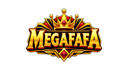 apk mod slot online